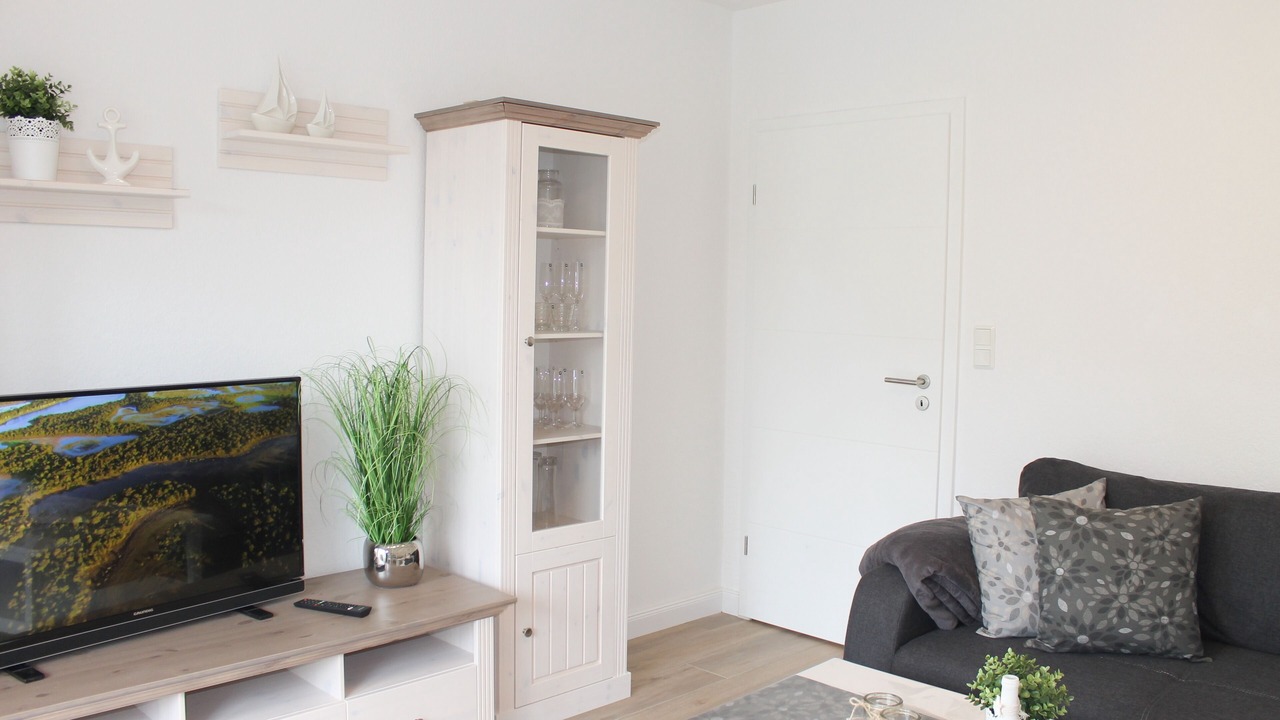 Photo of Livingroom in Groemitz