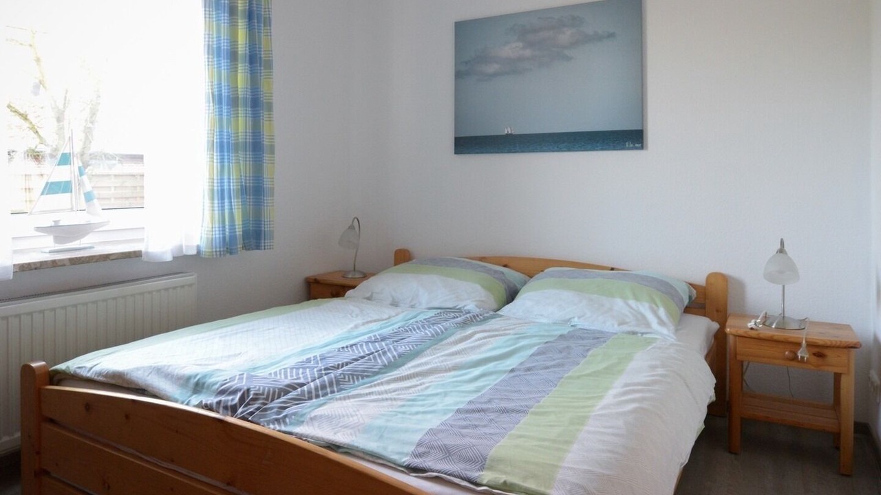 Photo of Bedroom in Petersdorf