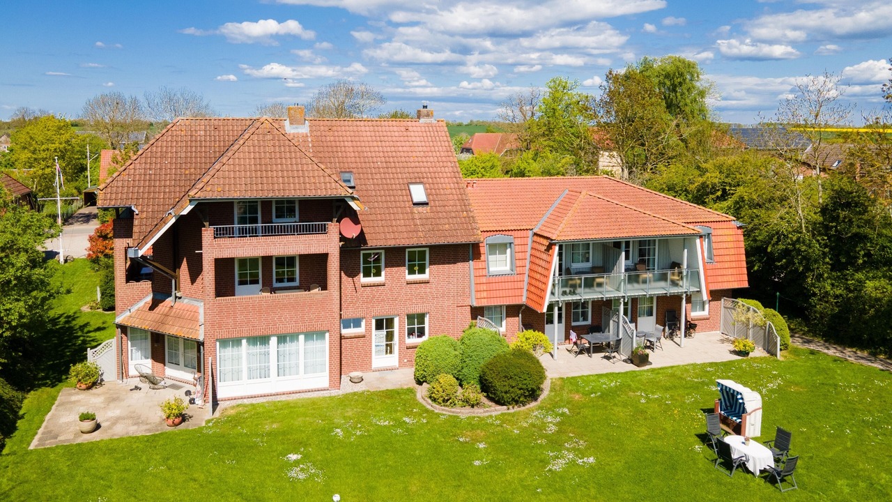 Photo of Outdoor in Staberdorf