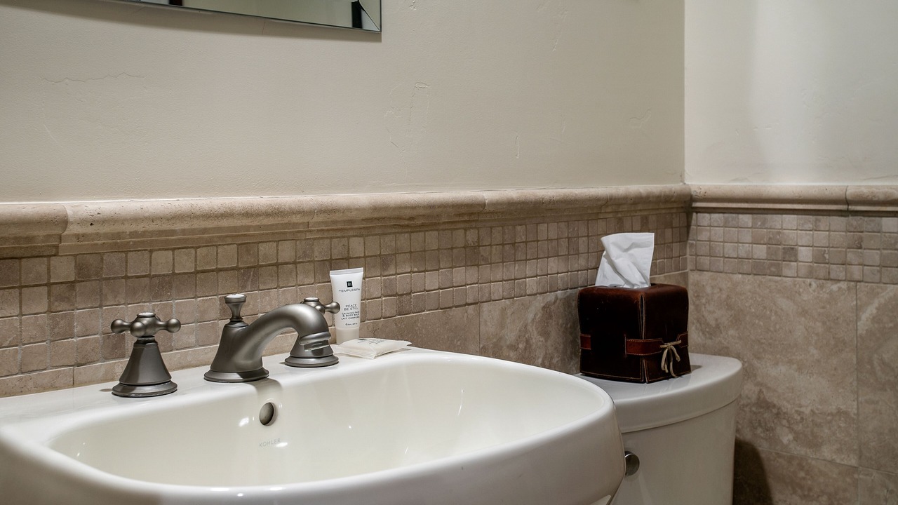 Photo of Bedroom in Vail
