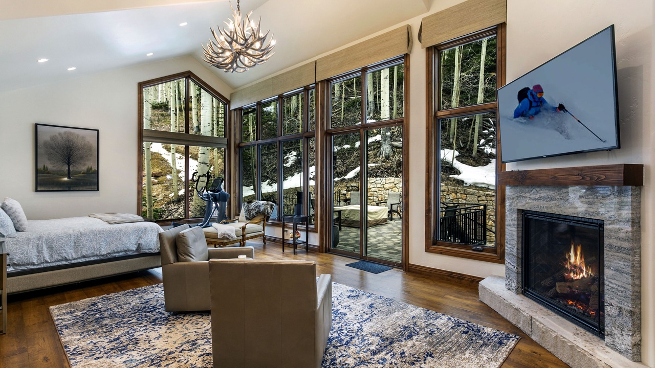 Photo of Others in Vail
