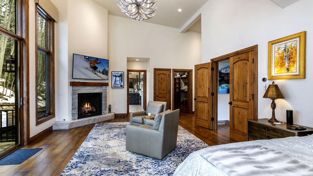 Photo of Others in Vail