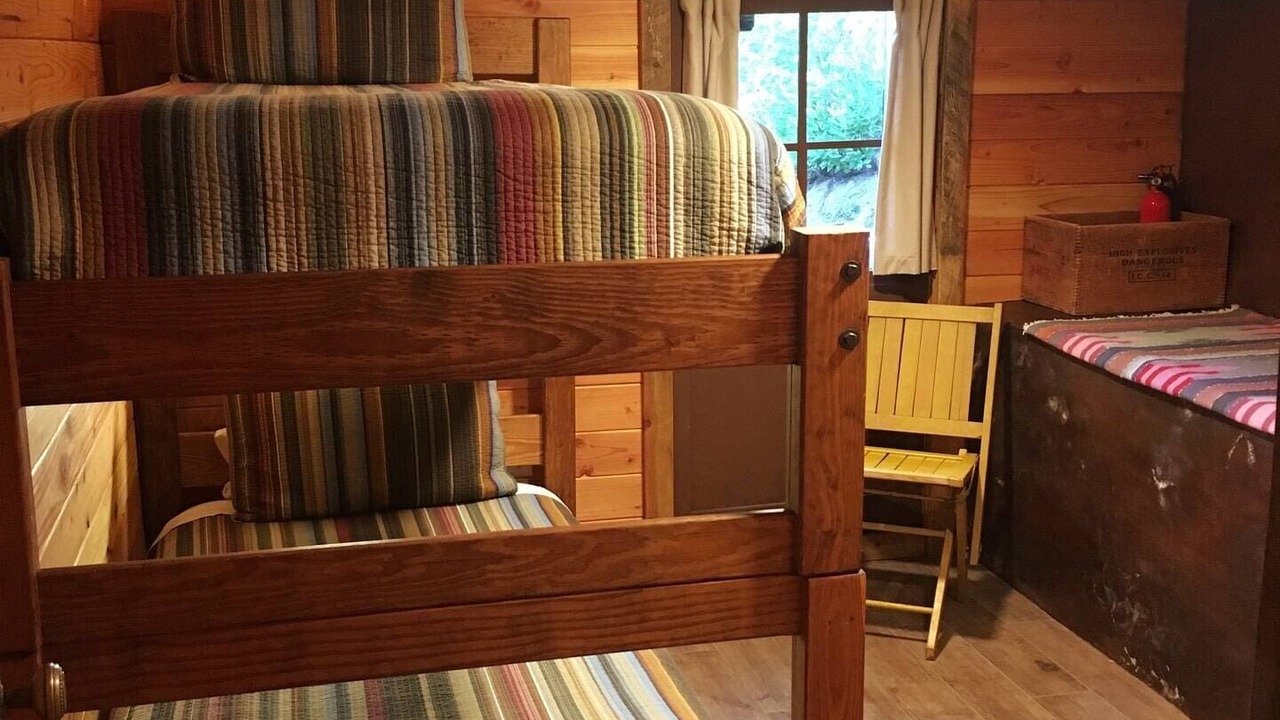 Photo of Others in Estes Park