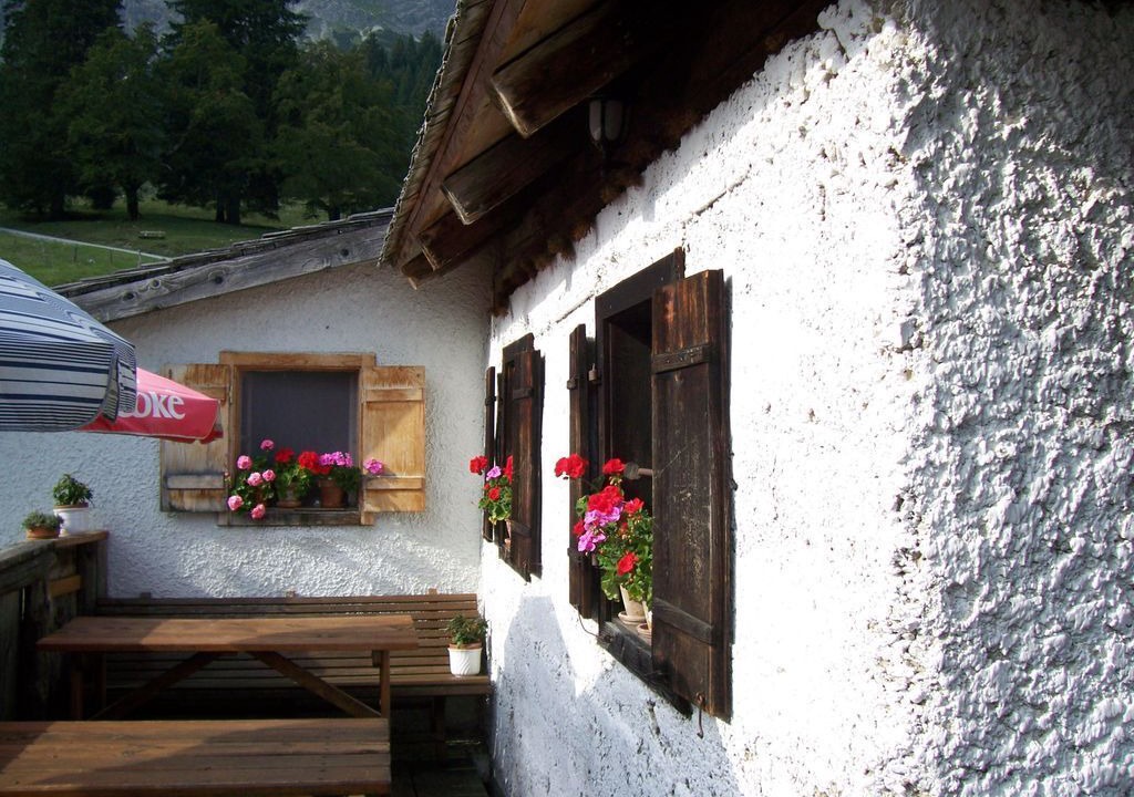 Photo of Outdoor in Muehlbach Am Hochkoenig