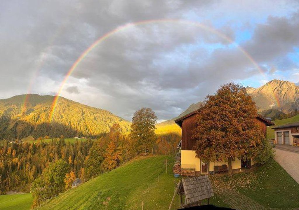 Photo of Others in Muehlbach Am Hochkoenig