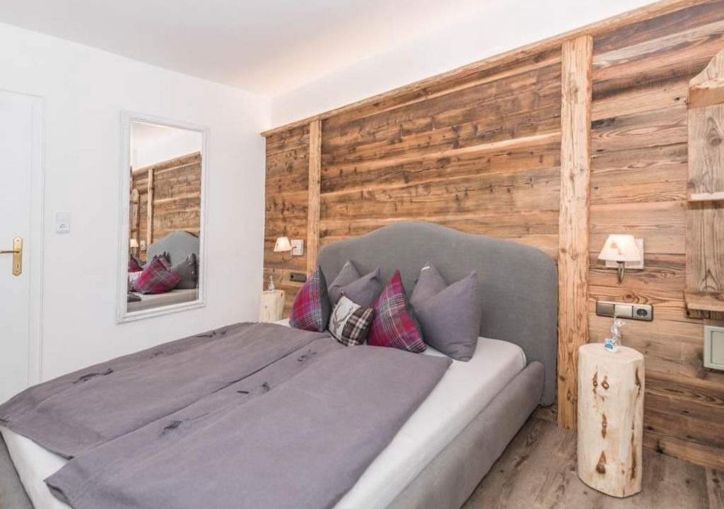 Photo of Bedroom in Maria Alm am Steinernen Meer