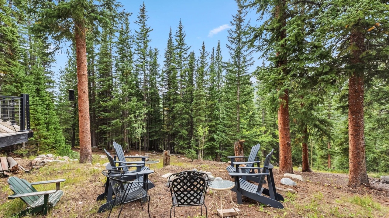 Photo of Outdoor in Alma