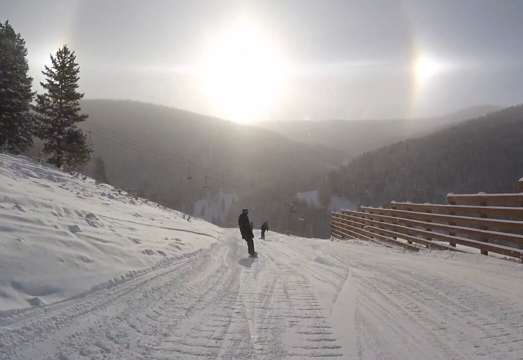 Photo of Others in Vail