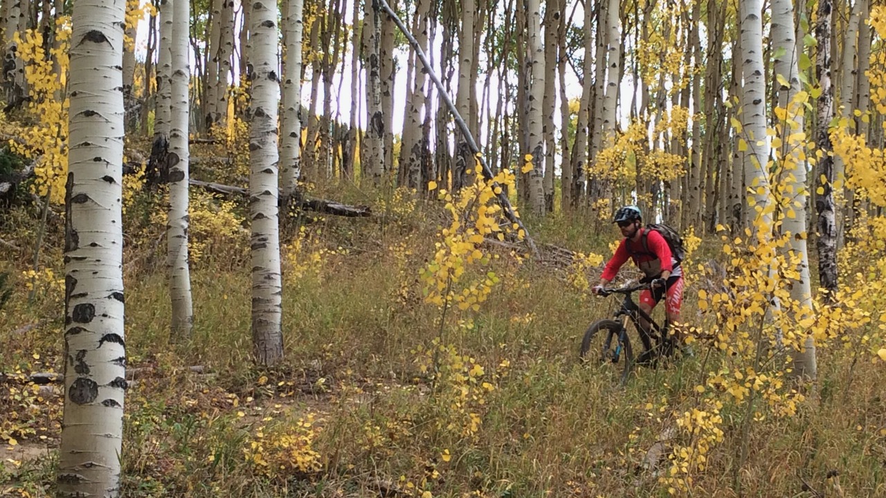 Photo of Others in Vail