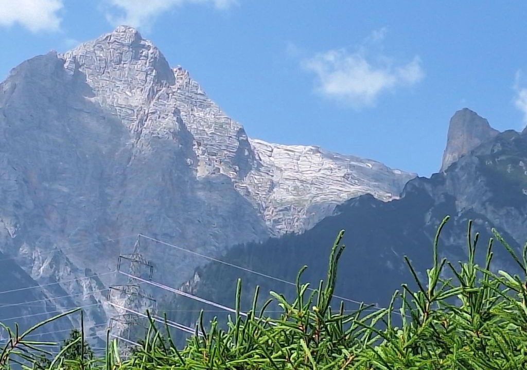 Photo of Others in Maria Alm am Steinernen Meer