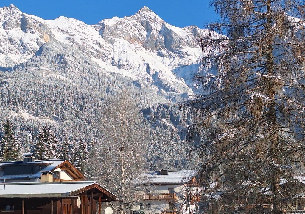Photo of Others in Maria Alm am Steinernen Meer