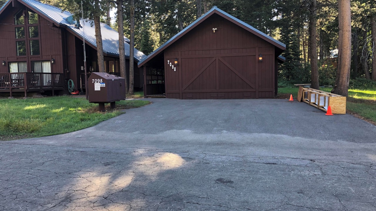 Photo of Others in Tahoma