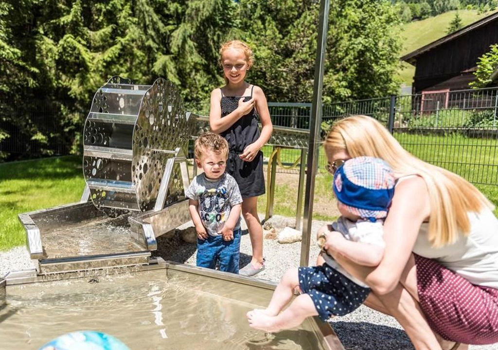 Photo of Others in Muehlbach Am Hochkoenig