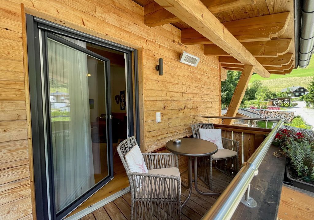 Photo of Outdoor in Muehlbach Am Hochkoenig