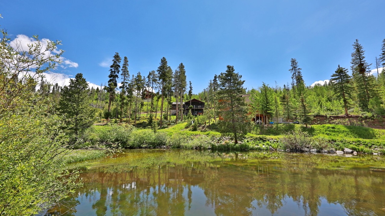 Photo of Others in Grand Lake