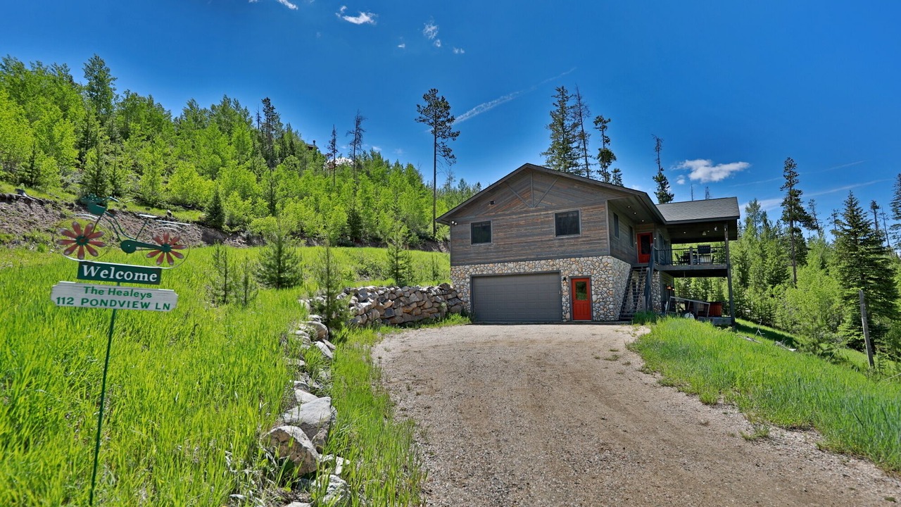Photo of Outdoor in Grand Lake