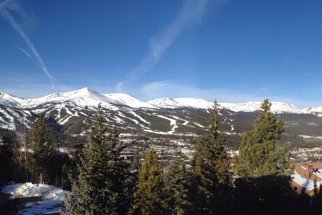 Photo of Others in Baldy Mountain