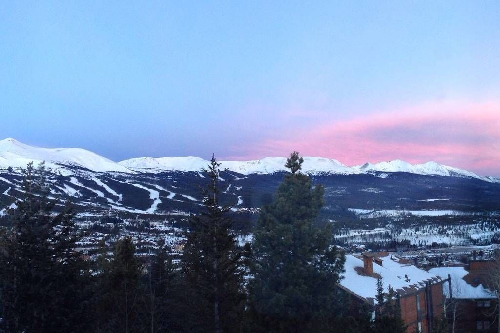 Photo of Others in Baldy Mountain