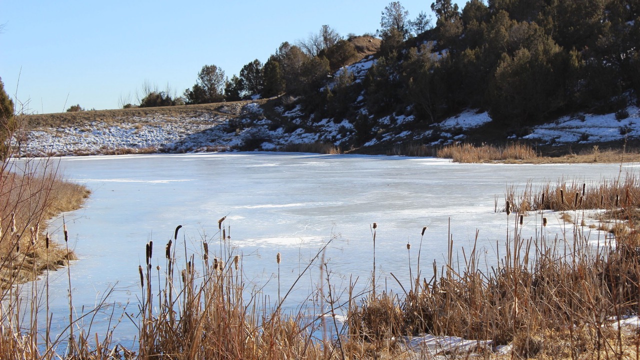 Photo of Outdoor in Durango
