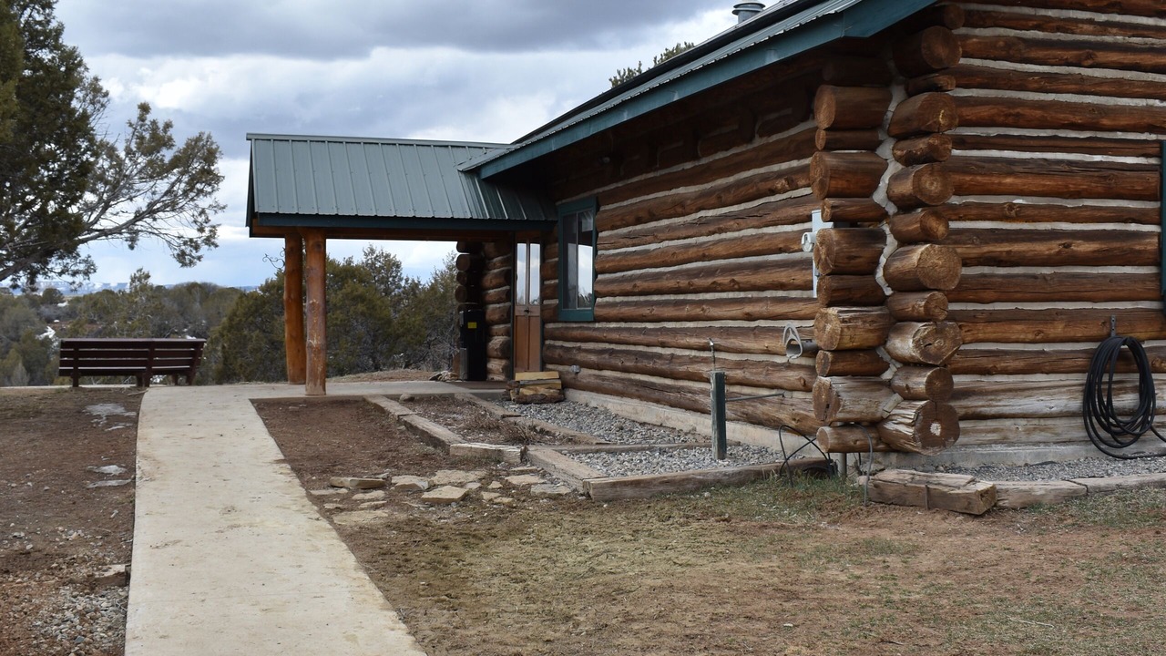 Photo of Outdoor in Durango