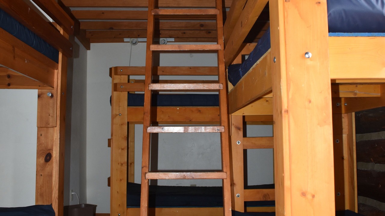 Photo of Bedroom in Durango