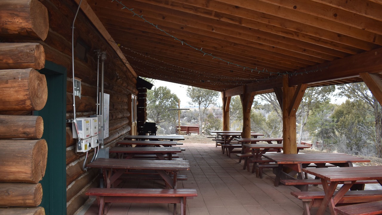 Photo of Outdoor in Durango