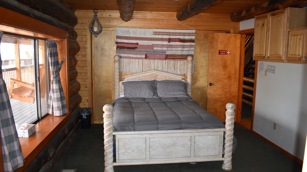 Photo of Bedroom in Durango