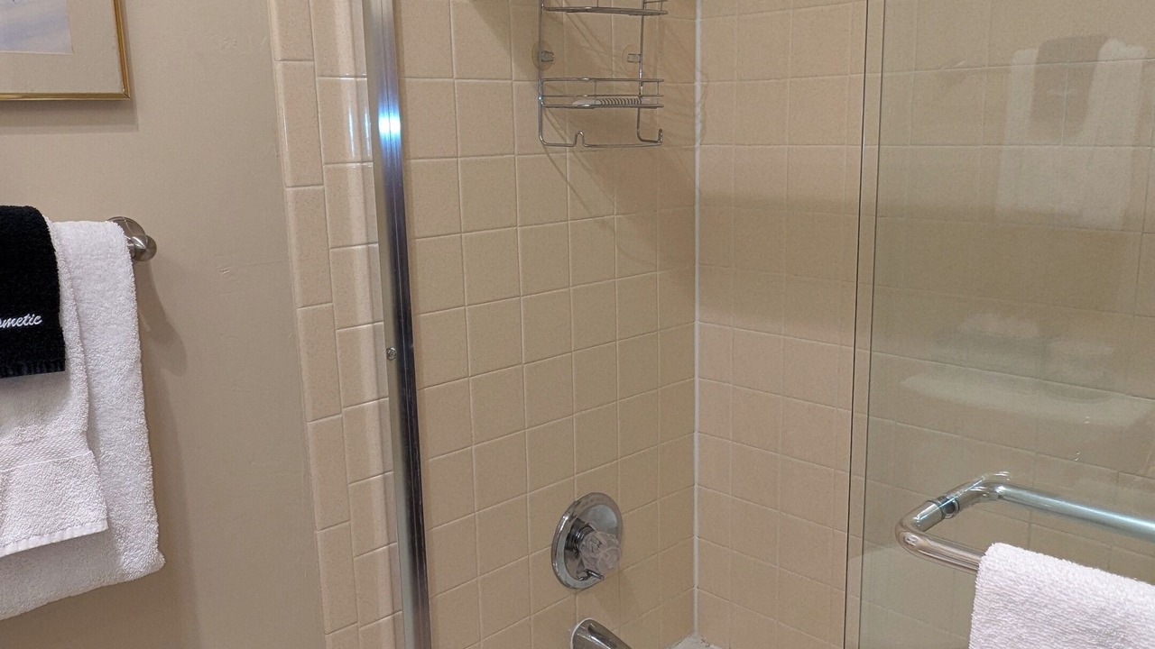 Photo of Bathroom in Avon