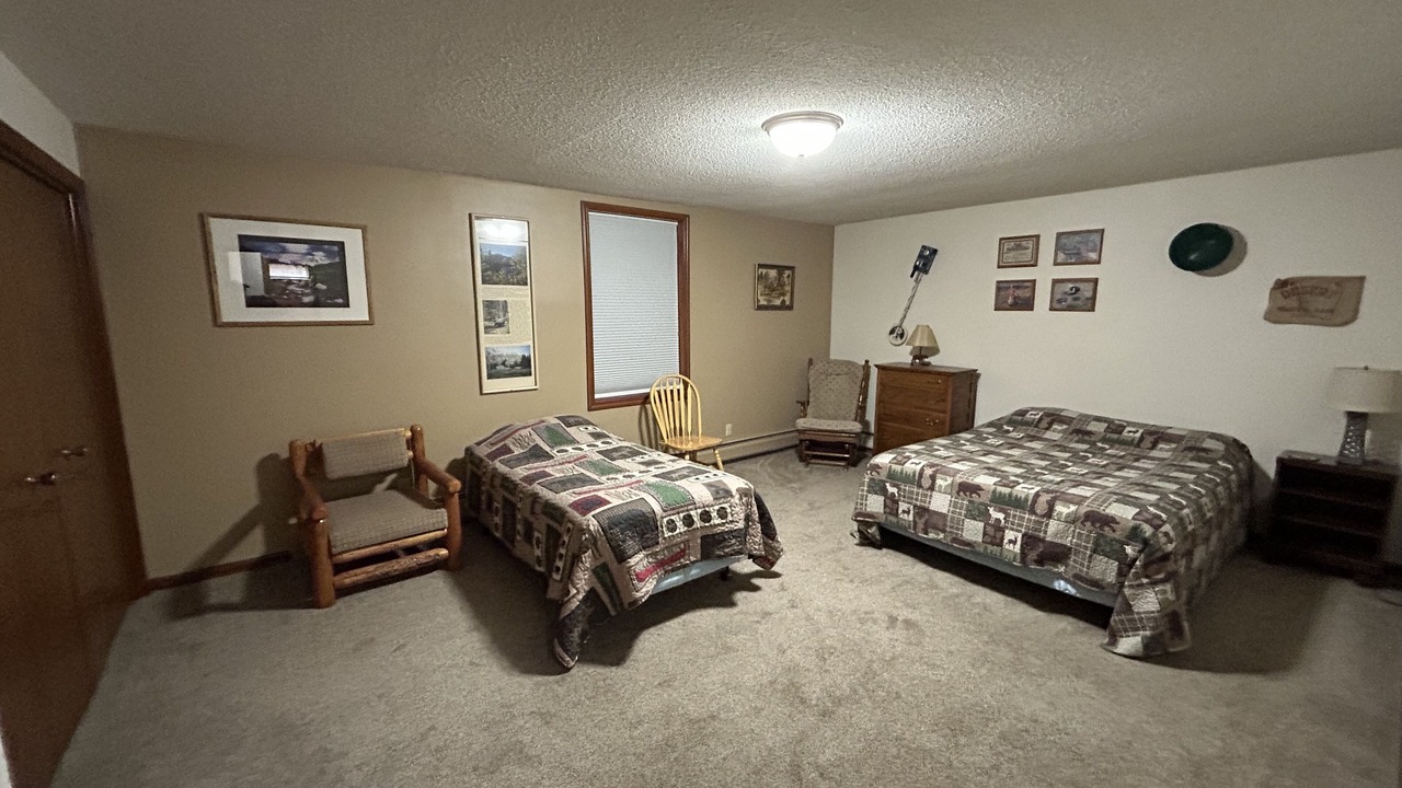 Photo of Others in Estes Park