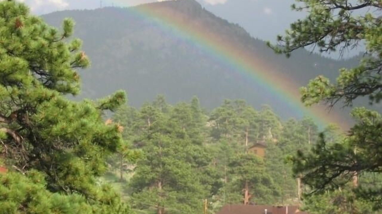 Photo of Others in Estes Park
