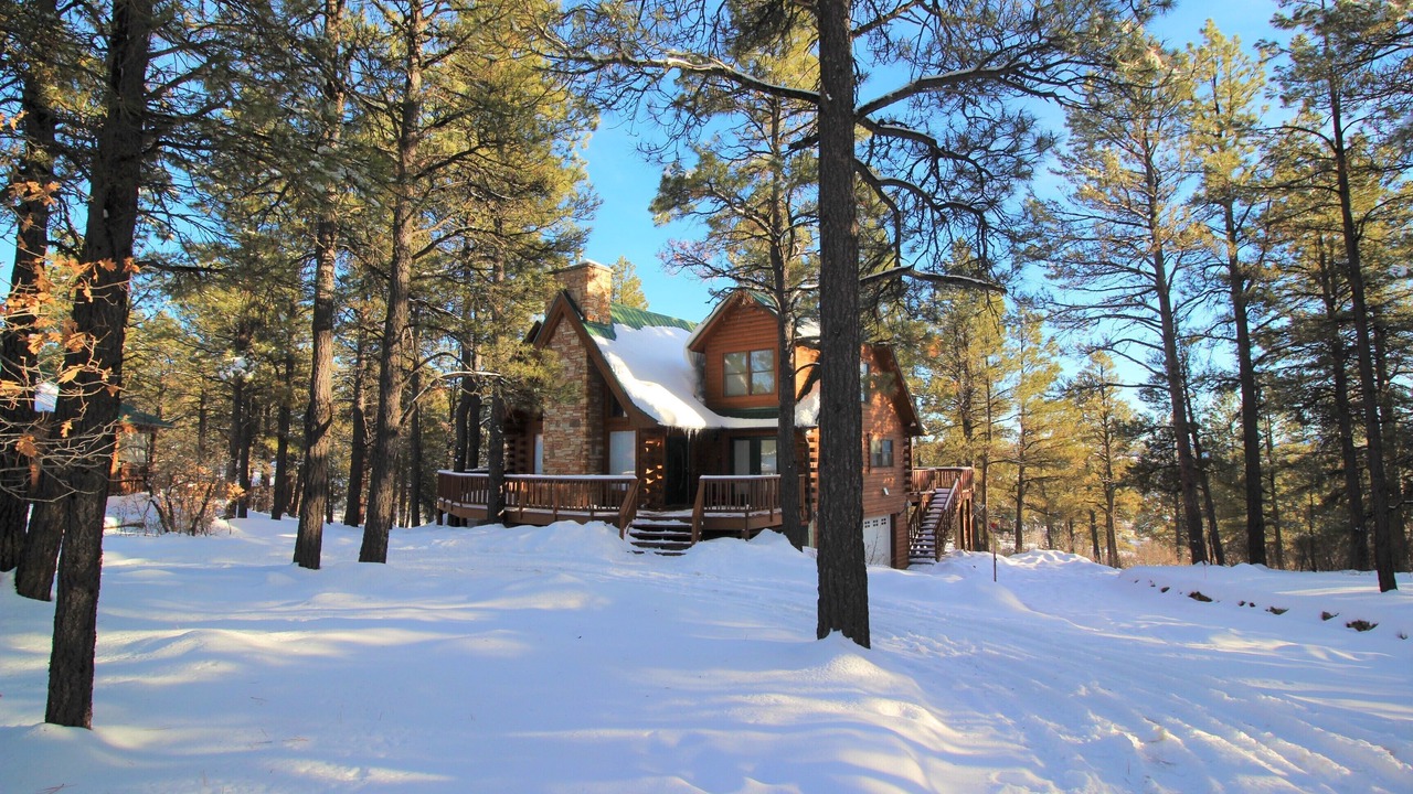 Photo of Others in Pagosa Springs