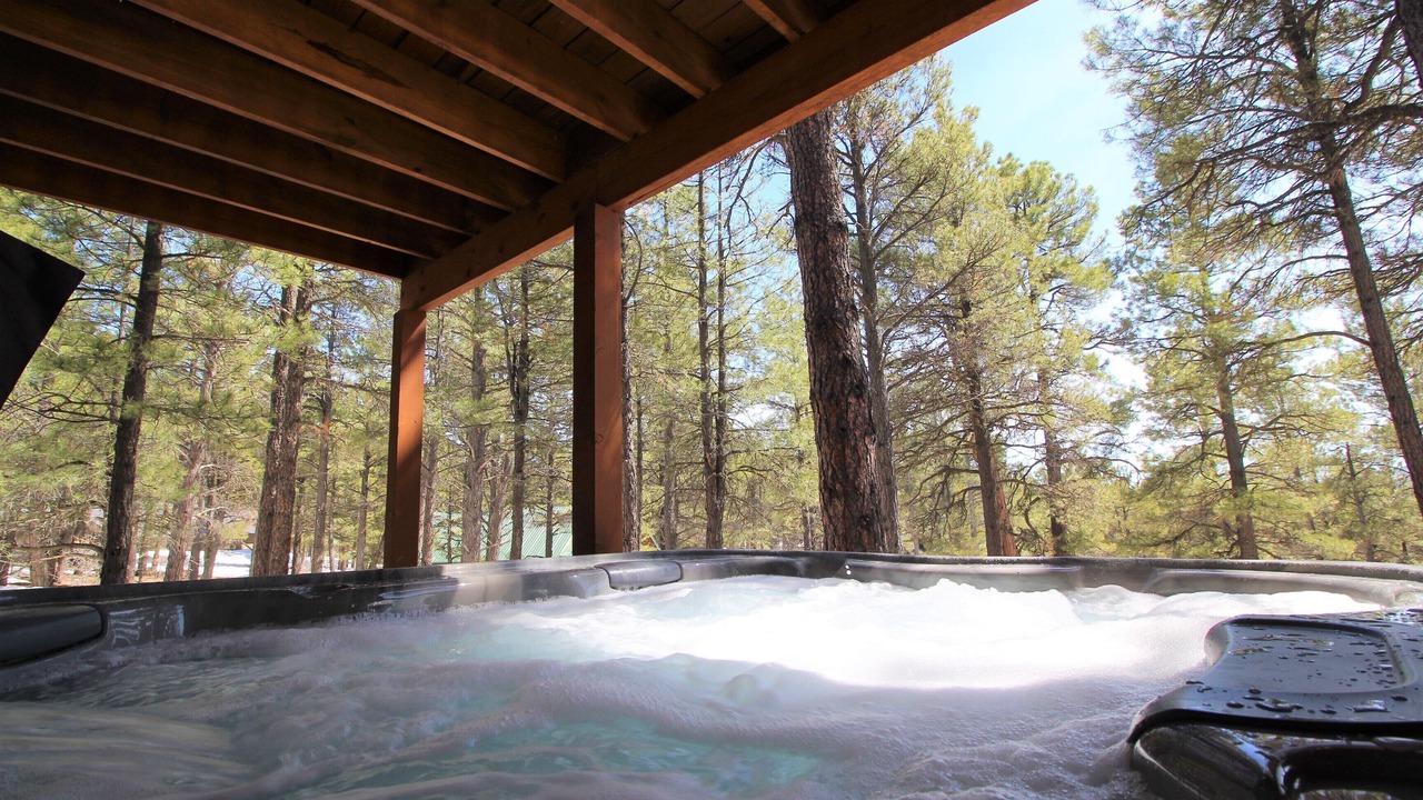 Photo of Others in Pagosa Springs