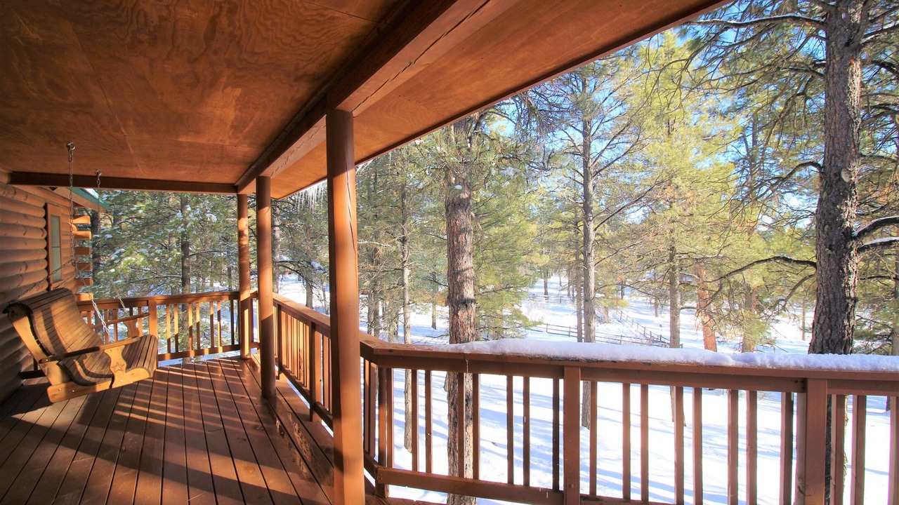 Photo of Others in Pagosa Springs