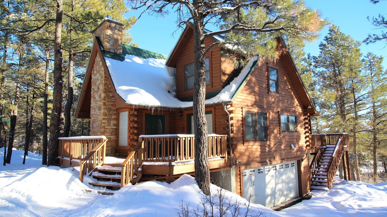 Photo of Others in Pagosa Springs