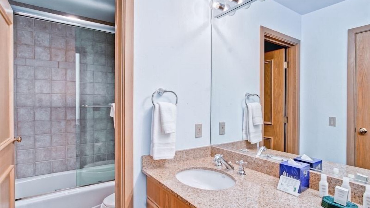 Photo of Others in Highlands Townhomes