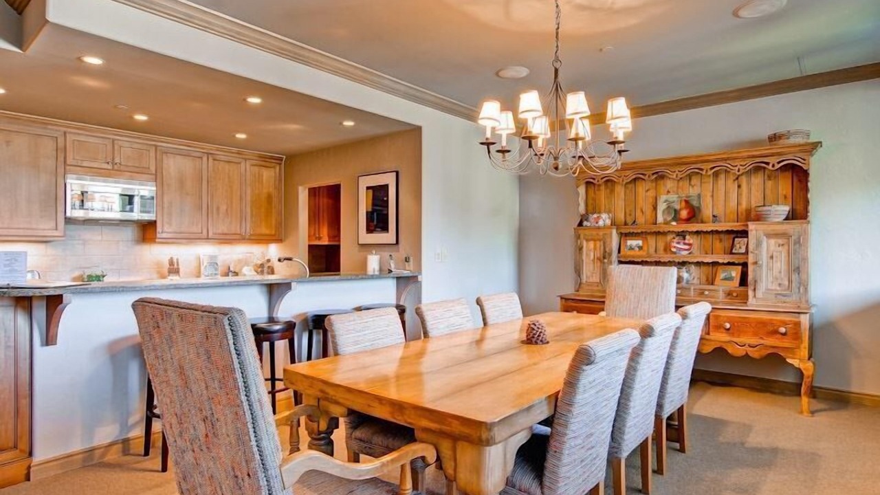 Photo of Others in Highlands Townhomes
