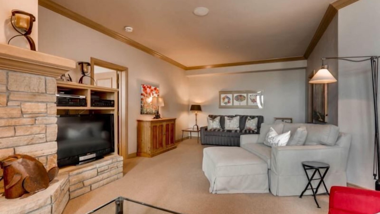 Photo of Others in Highlands Townhomes
