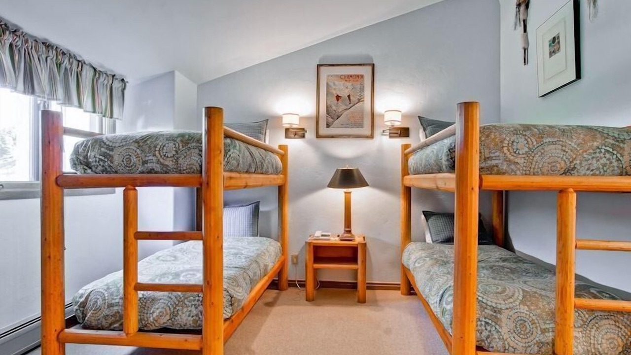 Photo of Others in Highlands Townhomes