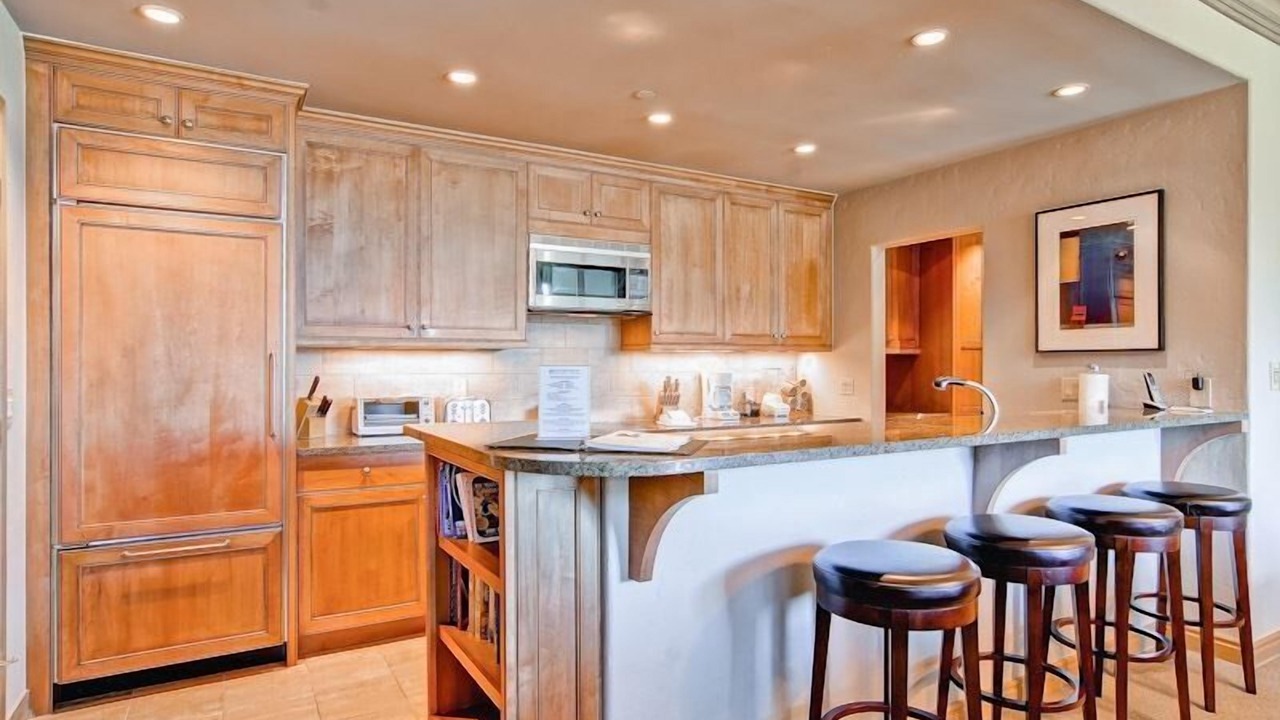 Photo of Others in Highlands Townhomes