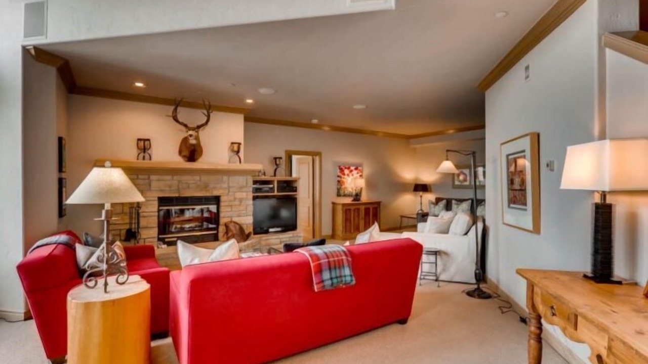 Photo of Others in Highlands Townhomes