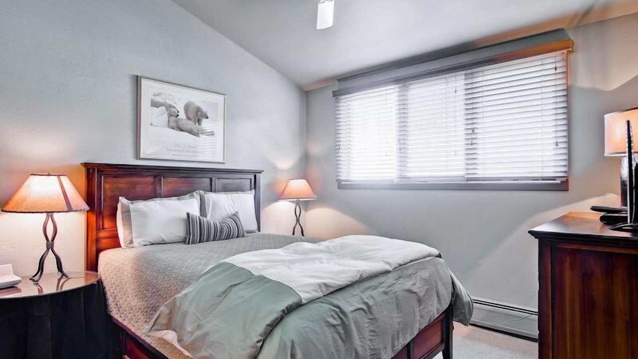 Photo of Others in Highlands Townhomes