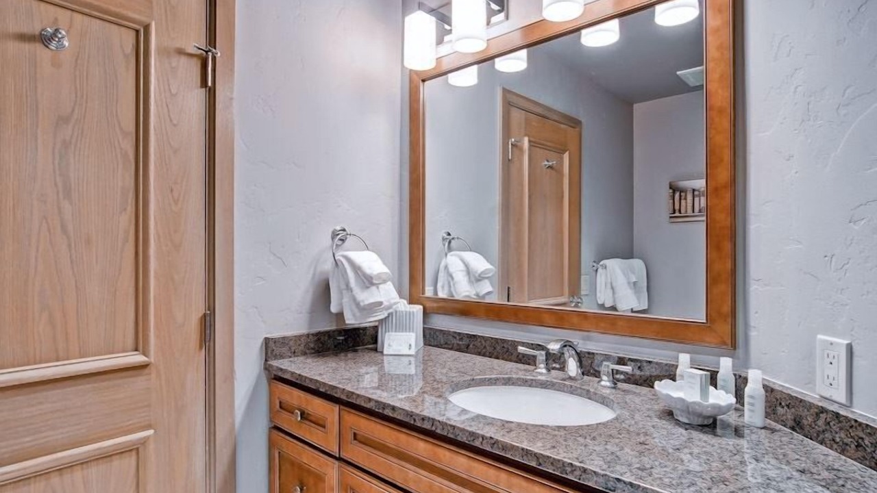 Photo of Others in Highlands Townhomes