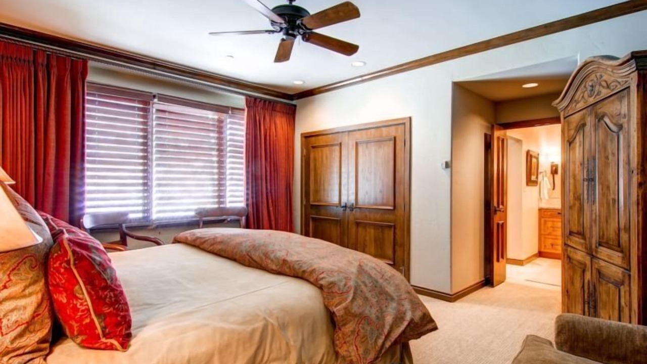 Photo of Others in Highlands Townhomes
