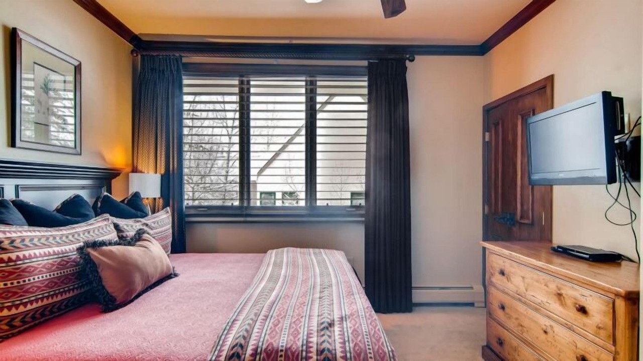Photo of Others in Highlands Townhomes