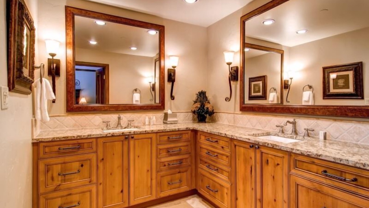Photo of Others in Highlands Townhomes