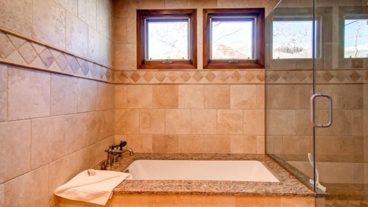 Photo of Others in Highlands Townhomes