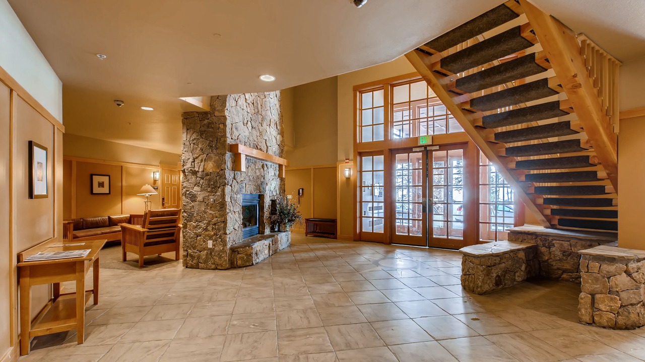Photo of Others in Copper Mountain Village