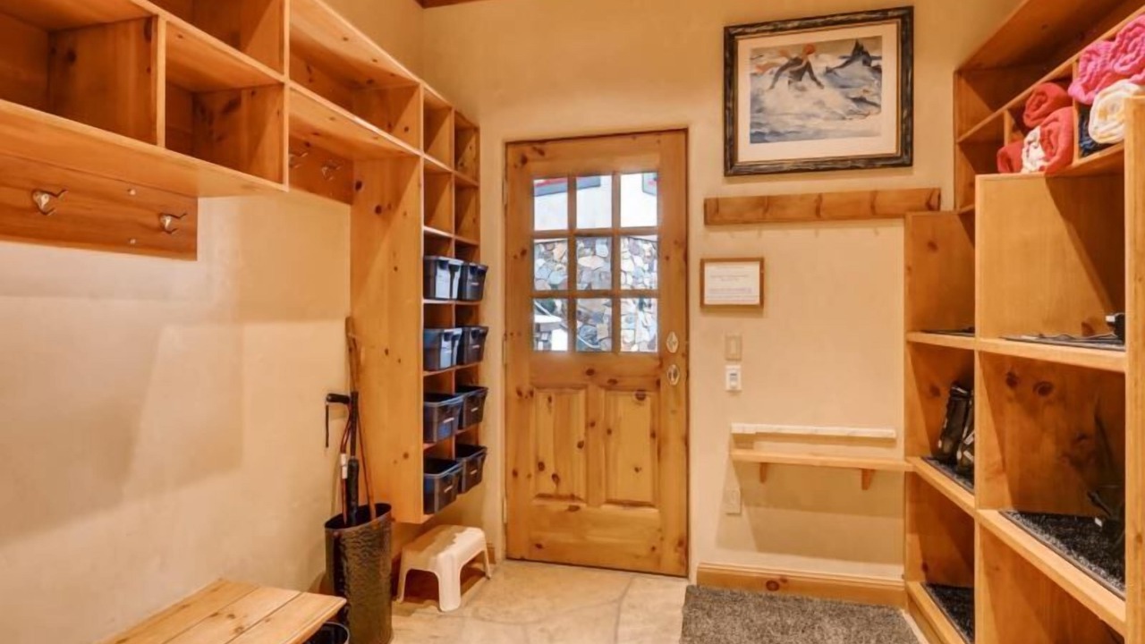 Photo of Others in Beaver Creek