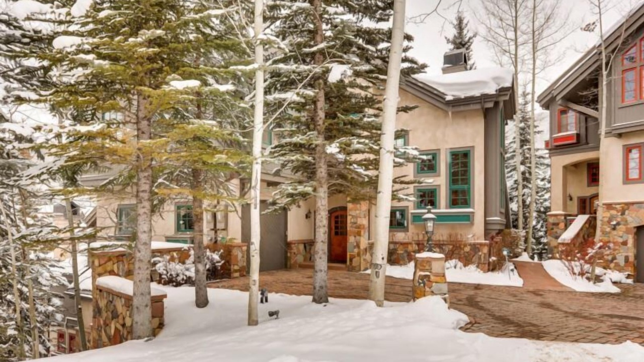 Photo of Others in Beaver Creek