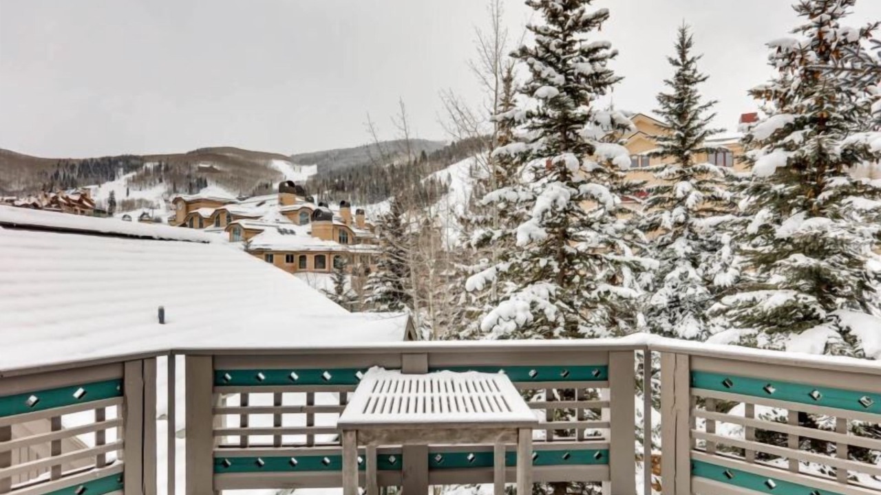 Photo of Others in Beaver Creek